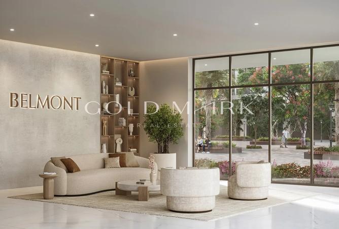 69101683 - Property Image 3