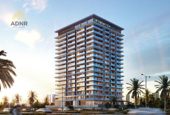 16327584 - Property Image 2