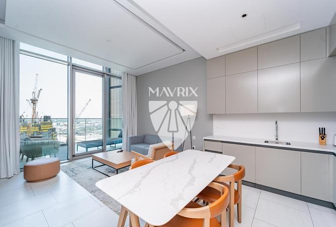 16310888 - Property Image 3