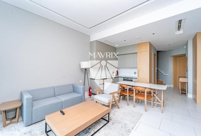 16310888 - Property Main Image