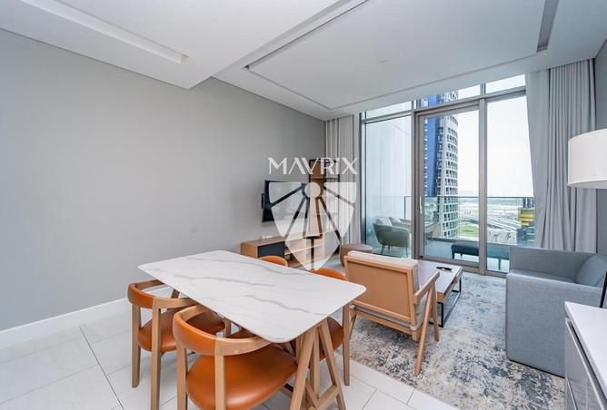 16310888 - Property Image 2