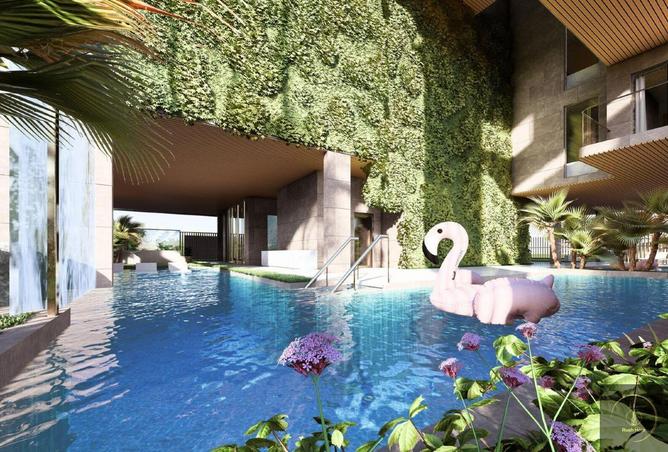 2Om1z5p5PIO - Property Image 2