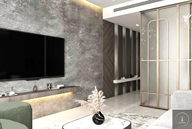 2Om1z5p5PIO - Property Image 3