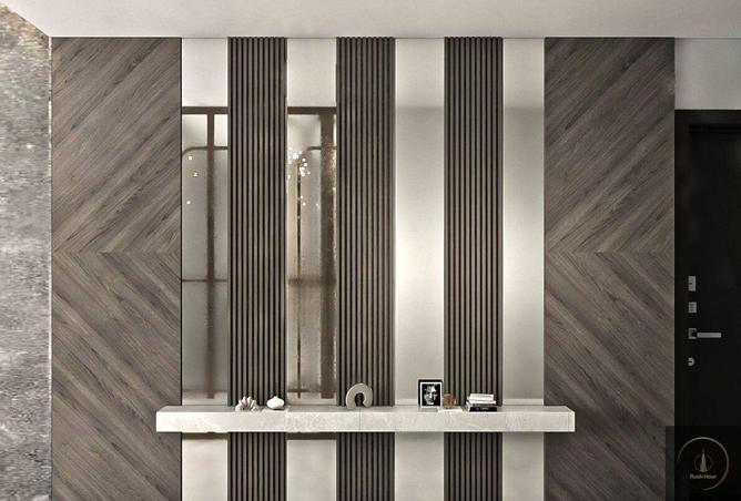 2Om1z5p5PIO - Property Main Image