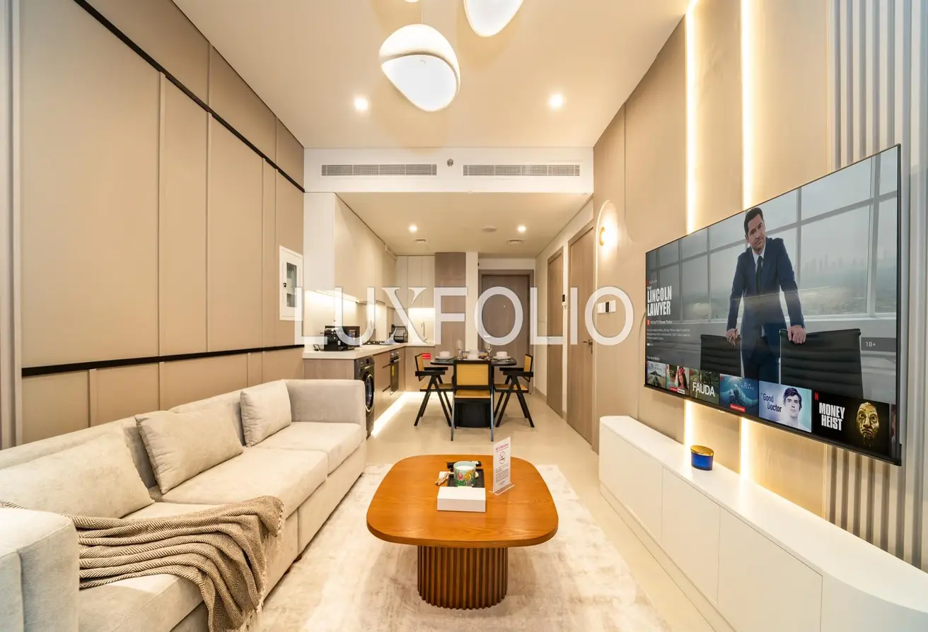 91379294 - Property Main Image