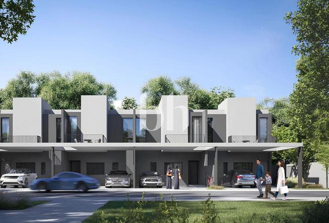135140548 - Property Main Image