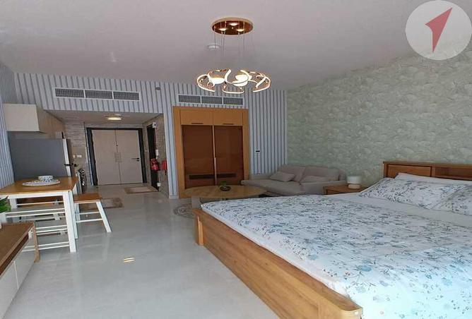 110978755 - صورة العقار 3