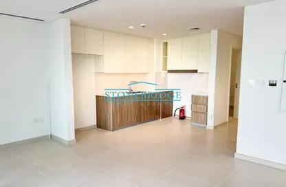 فيلا - 3 غرف نوم - 3 حمامات للايجار في نارا - ذا فالي - دبي