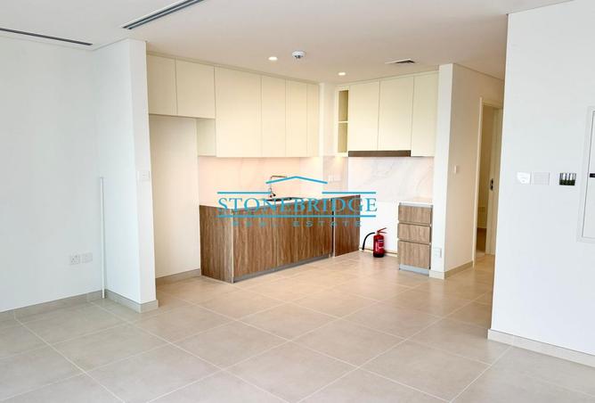 16261618 - الصورة الرئيسية للعقار