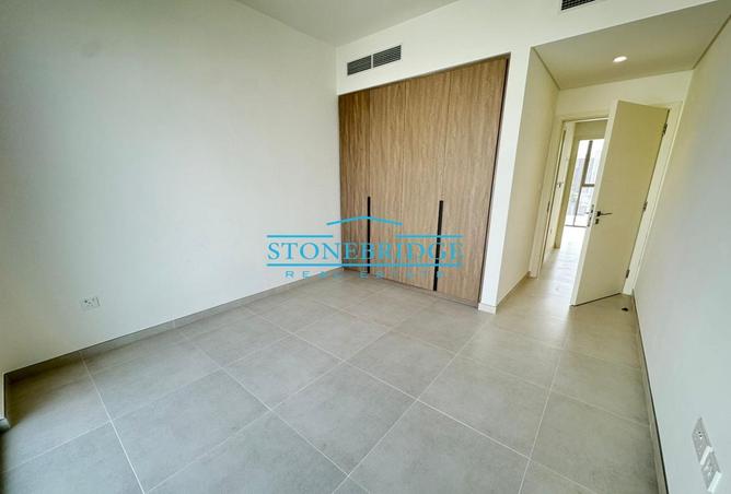 16261618 - صورة العقار 3