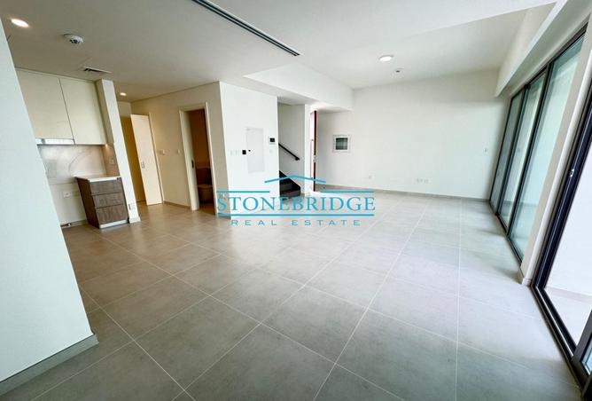 16261618 - صورة العقار 2