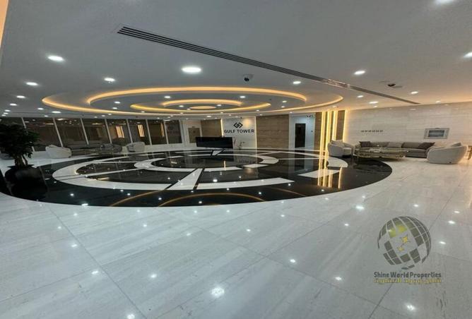 56568173 - Property Image 3