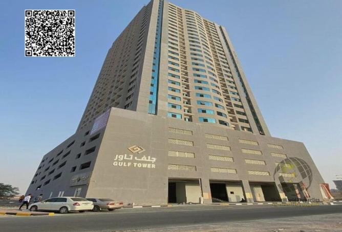 56568173 - Property Main Image