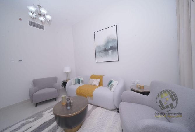 56568173 - صورة العقار 2