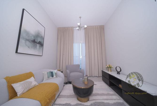 56568173 - صورة العقار 3