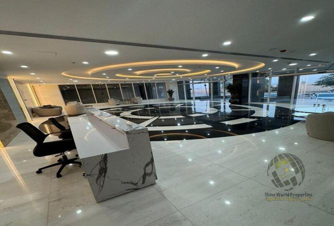 56568173 - Property Image 2