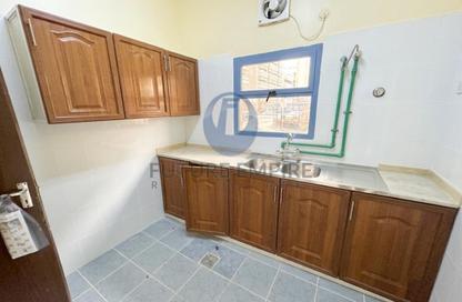 Apartment - 2 Bedrooms - 2 Bathrooms for rent in Karama Park Area - Al Karama - Dubai Apartment - 2 Bedrooms - 2 Bathrooms for rent in Karama Park Area - Al Karama - Dubai
