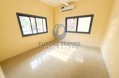 Apartment - 2 Bedrooms - 2 Bathrooms for rent in Karama Park Area - Al Karama - Dubai Apartment - 2 Bedrooms - 2 Bathrooms for rent in Karama Park Area - Al Karama - Dubai