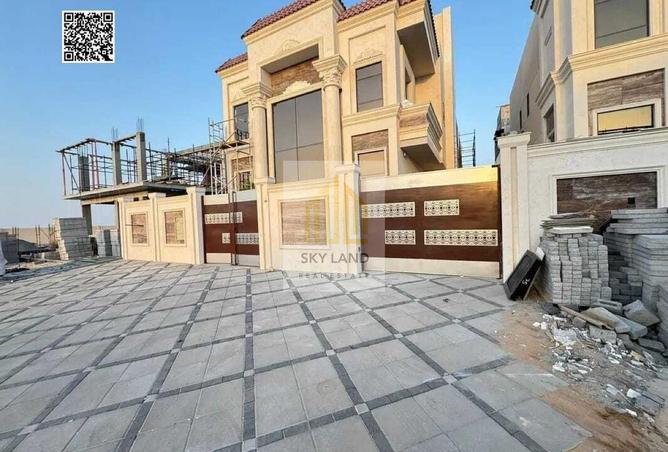 16011639 - صورة العقار 2