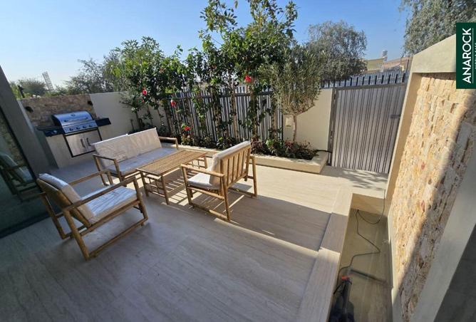 79839814 - Property Main Image