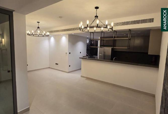 79839814 - Property Image 3