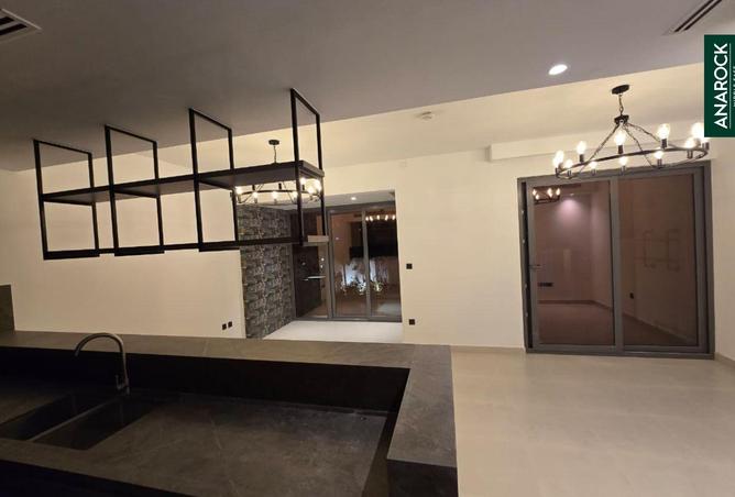 79839814 - Property Image 2