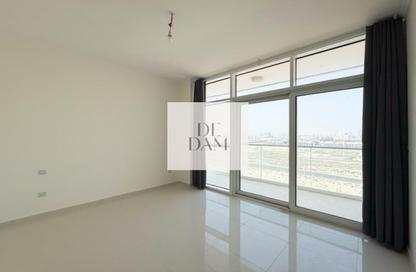 Apartment - 2 Bedrooms - 3 Bathrooms for sale in Carson B - Carson - Damac Hills - Dubai Apartment - 2 Bedrooms - 3 Bathrooms for sale in Carson B - Carson - Damac Hills - Dubai