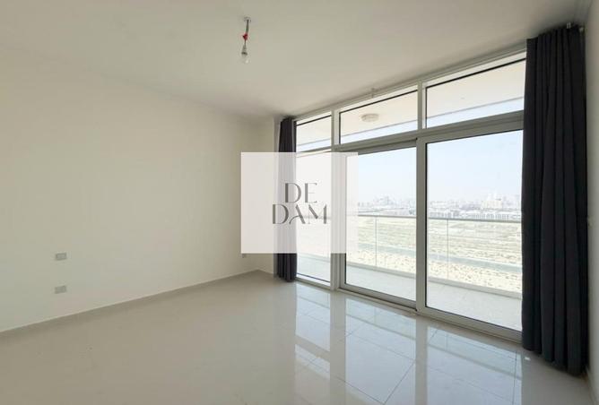 91362219 - Property Image 3