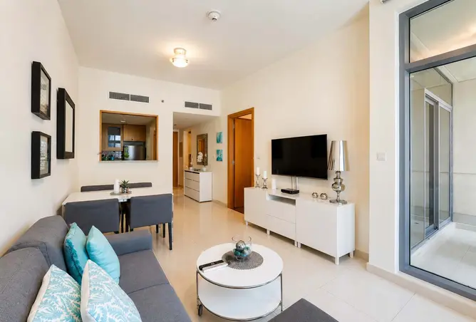 158721926 - Property Image 2