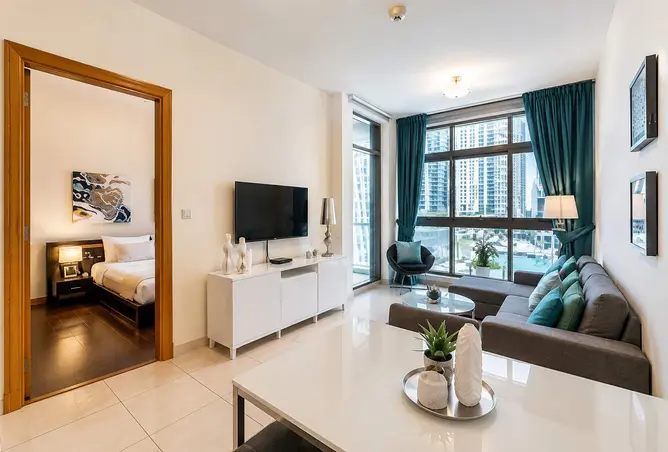 158721926 - Property Image 3