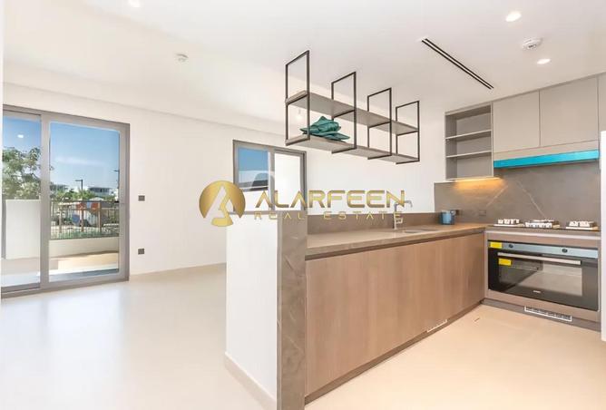 65157186 - صورة العقار 2