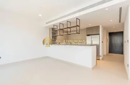 فيلا - 3 غرف نوم - 4 حمامات للايجار في أورا جاردنز - تلال الغاف - دبي