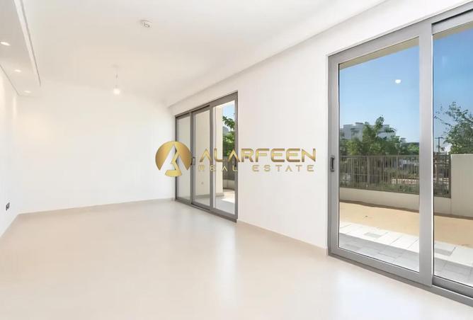 65157186 - صورة العقار 3