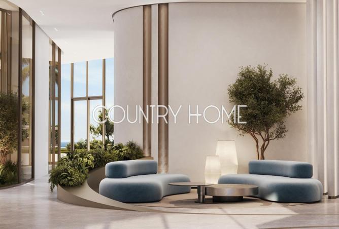 76562855 - Property Image 2