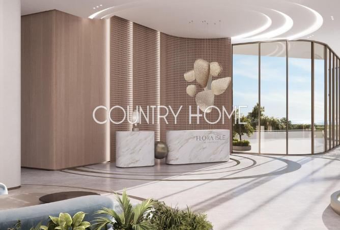 76562855 - Property Image 3