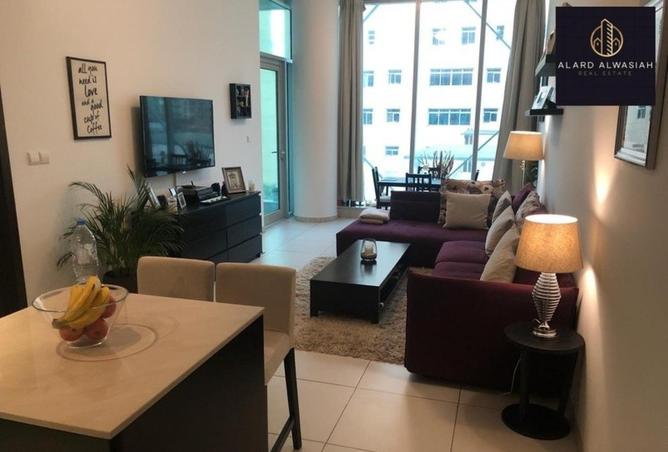 16088515 - Property Image 2