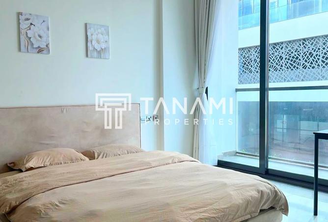 16129598 - Property Main Image