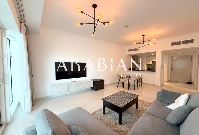 73859049 - Property Image 2