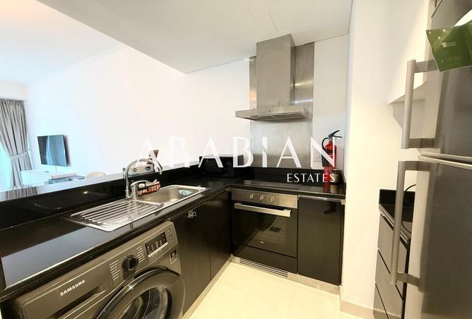 73859049 - Property Image 3