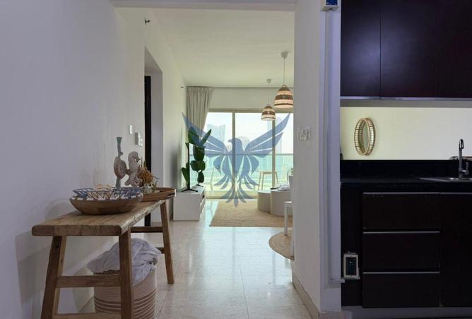 83647623 - Property Image 2