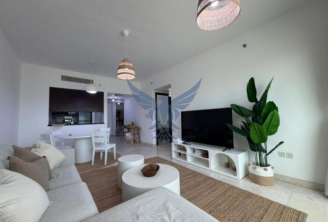 83647623 - Property Main Image