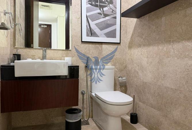 83647623 - Property Image 3