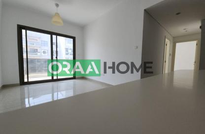 Apartment - 2 Bedrooms - 2 Bathrooms for sale in Green Diamond 1 Tower B - Green Diamond 1 - Arjan - Dubai