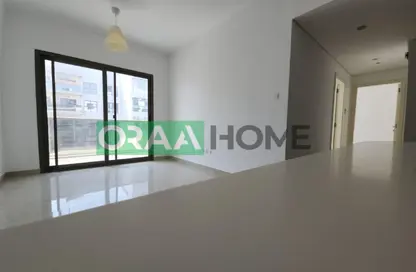 شقة - 2 غرف نوم - 2 حمامات للبيع في جرين دايموند 1 بي - 1 غرين دايمند - ارجان - دبي