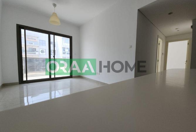 71494882 - Property Main Image