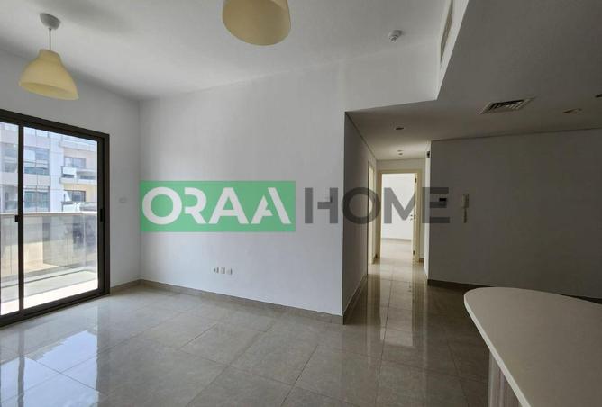 71494882 - Property Image 2