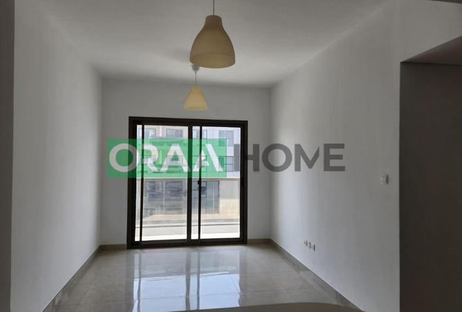 71494882 - Property Image 3