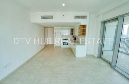 Apartment - 2 Bedrooms - 2 Bathrooms for rent in Downtown Views II Tower 1 - Downtown Views II - Zabeel 2 - Zabeel - Dubai Apartment - 2 Bedrooms - 2 Bathrooms for rent in Downtown Views II Tower 1 - Downtown Views II - Zabeel 2 - Zabeel - Dubai
