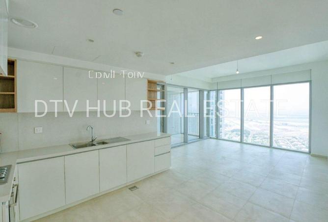 106837142 - Property Main Image