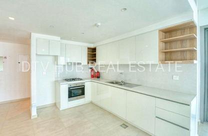 Apartment - 2 Bedrooms - 2 Bathrooms for rent in Downtown Views II Tower 1 - Downtown Views II - Zabeel 2 - Zabeel - Dubai Apartment - 2 Bedrooms - 2 Bathrooms for rent in Downtown Views II Tower 1 - Downtown Views II - Zabeel 2 - Zabeel - Dubai